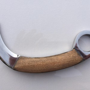 Eskrima Karambit